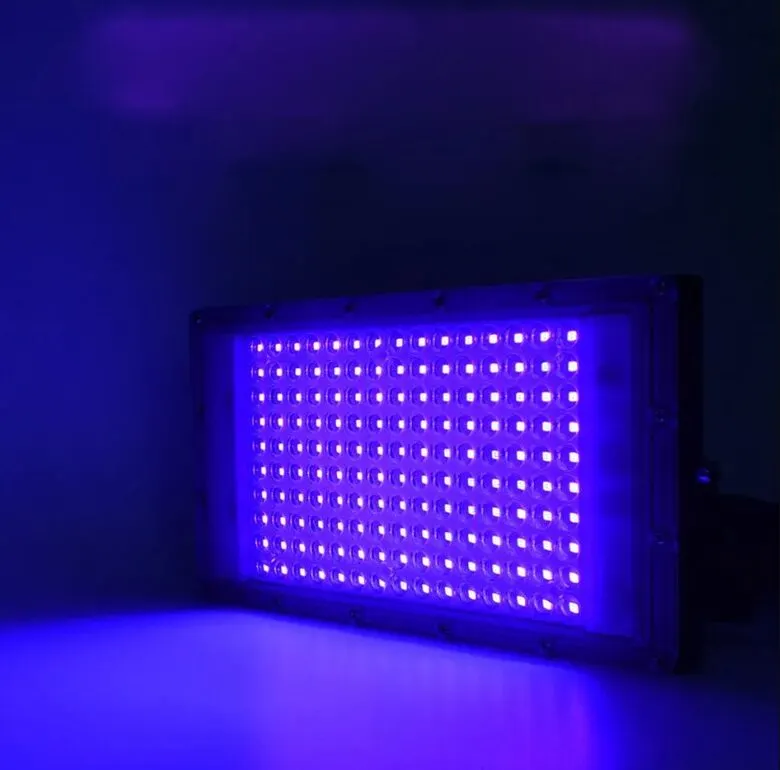 UV lamp for disinfection, 50 W, 220 V, optics, hearing aids, health aids ad in Riga 1