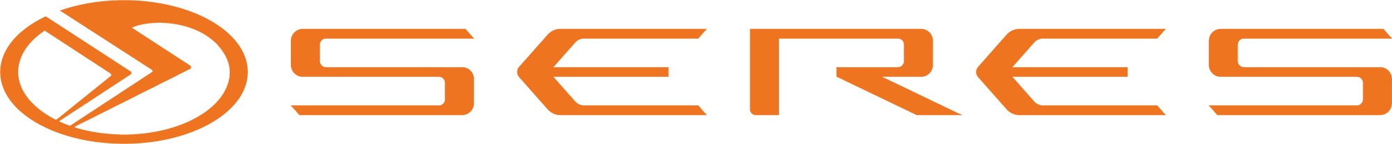 Zīmoli