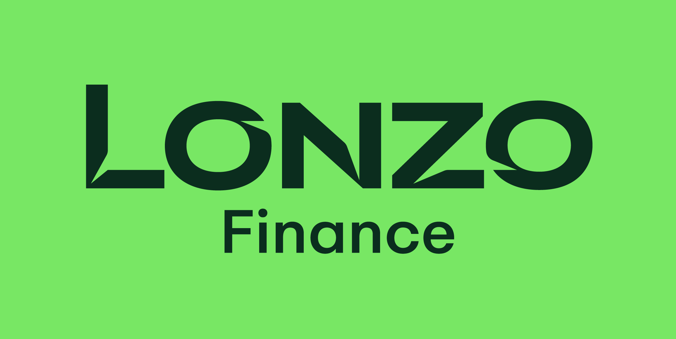 Lonzo Finance