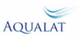 AQUALAT