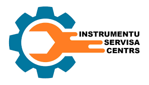 Instrumentu servisa centrs
