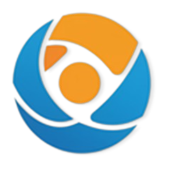 solarxlist